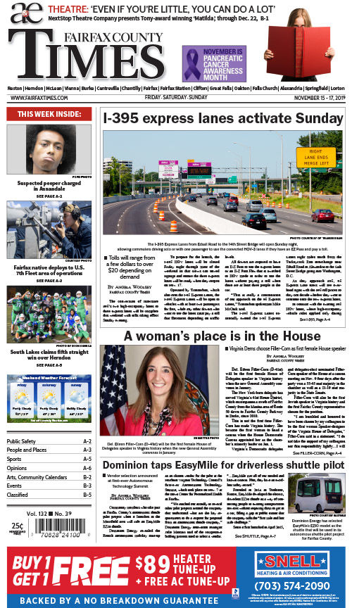 11.15.19 E-Edition